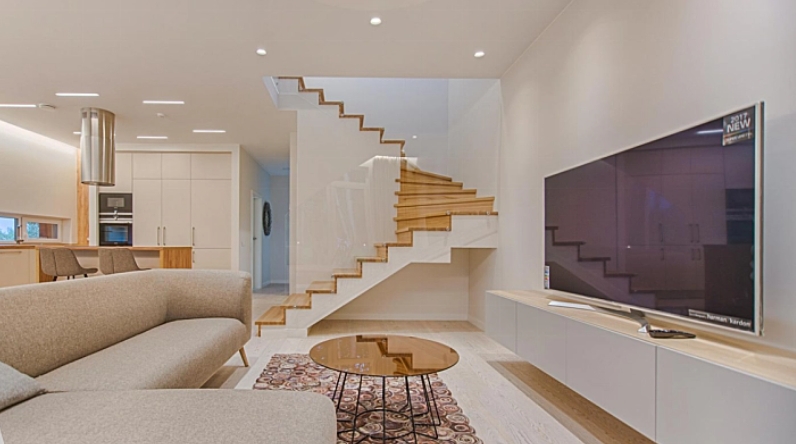 亿和装饰材料介绍汇总（定期更新）